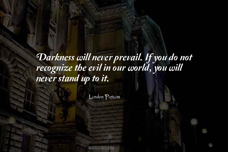 Business Hardship Quotes #928324