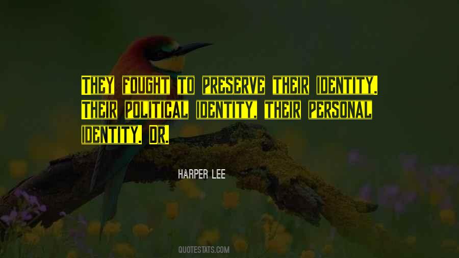 Best Dr Now Quotes #188313