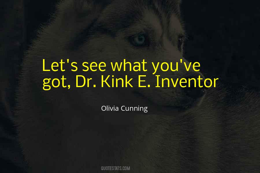 Best Dr Now Quotes #206537
