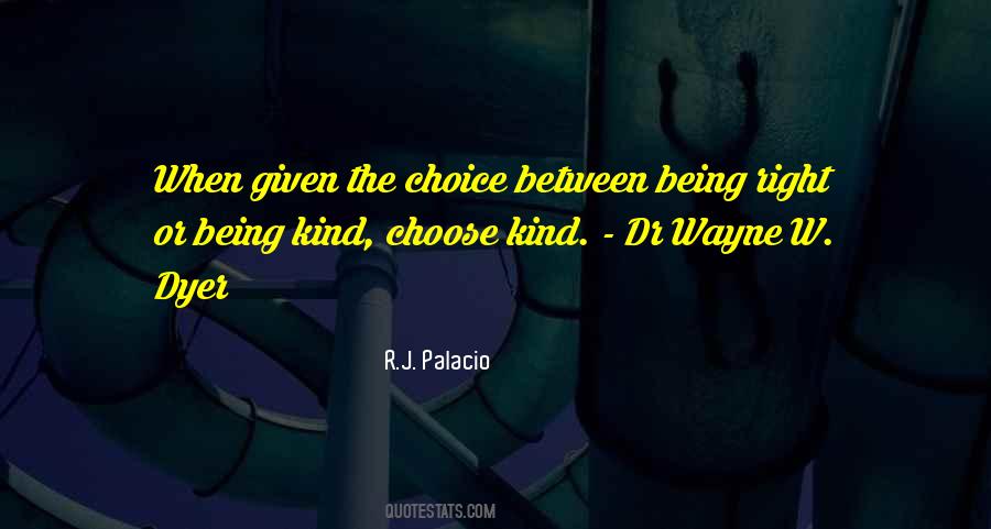 Best Dr Now Quotes #226233