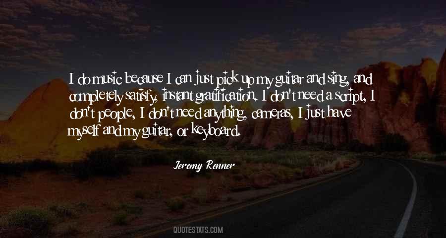 Pick Myself Up Quotes #57746
