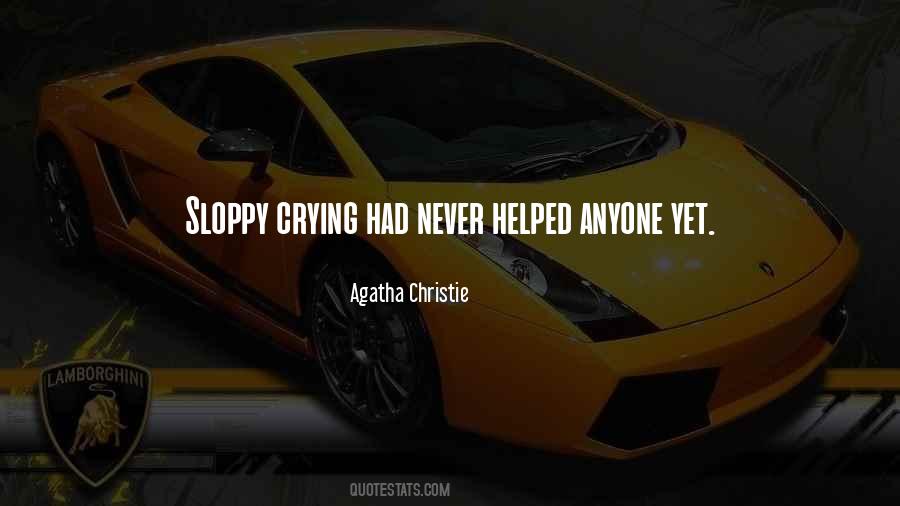 Wife Of A Truck Driver Quotes #1337177