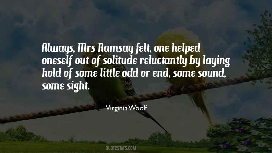 Wife Of A Truck Driver Quotes #1450001