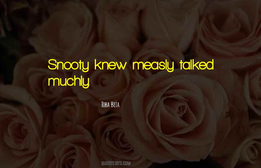 Make Moves Silently Quotes #1057387