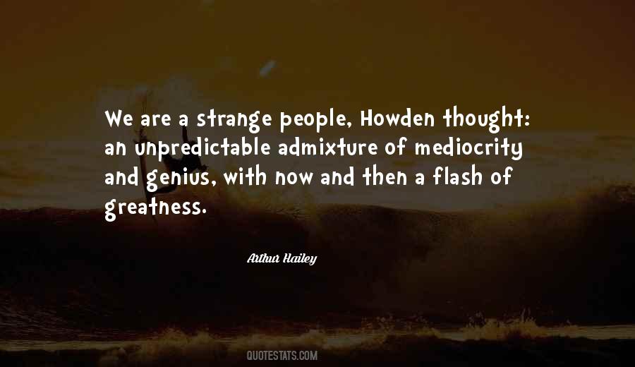 Make Moves Silently Quotes #1268338