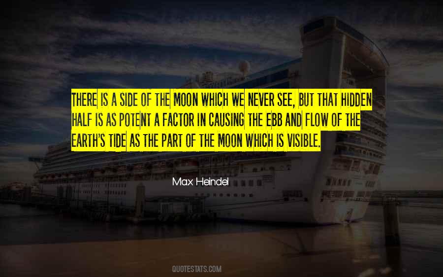 Half Side Quotes #1039162