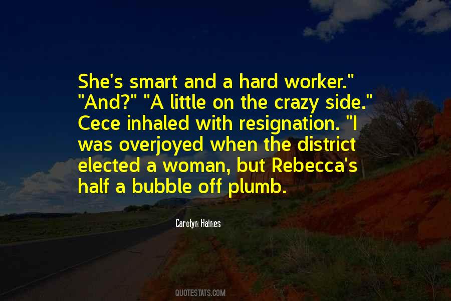 Half Side Quotes #1252242