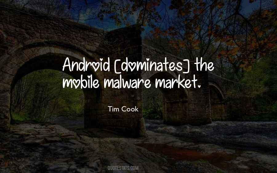 Pgm Stock Quotes #967315