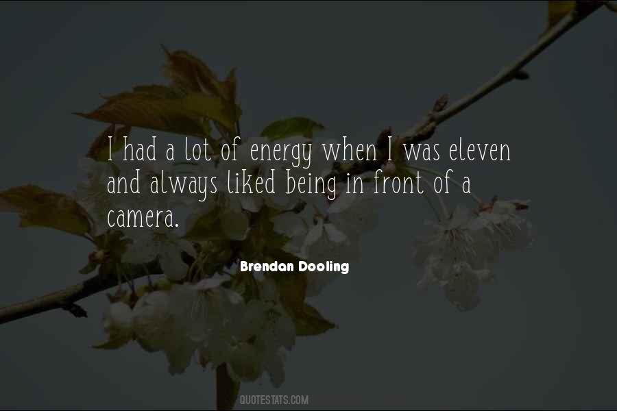 Every Pregnancy Is Different Quotes #1224596