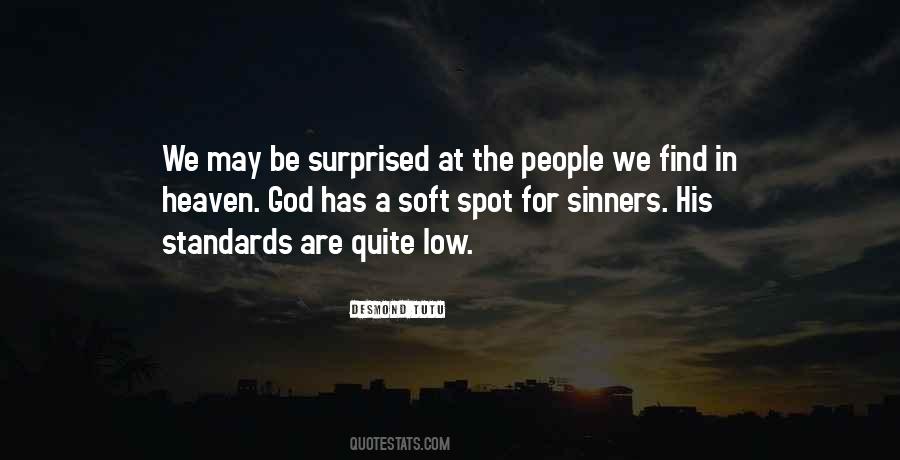 Thank You Lord For The Second Life Quotes #231276