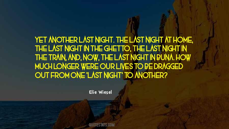 Thank You Lord For The Second Life Quotes #559349