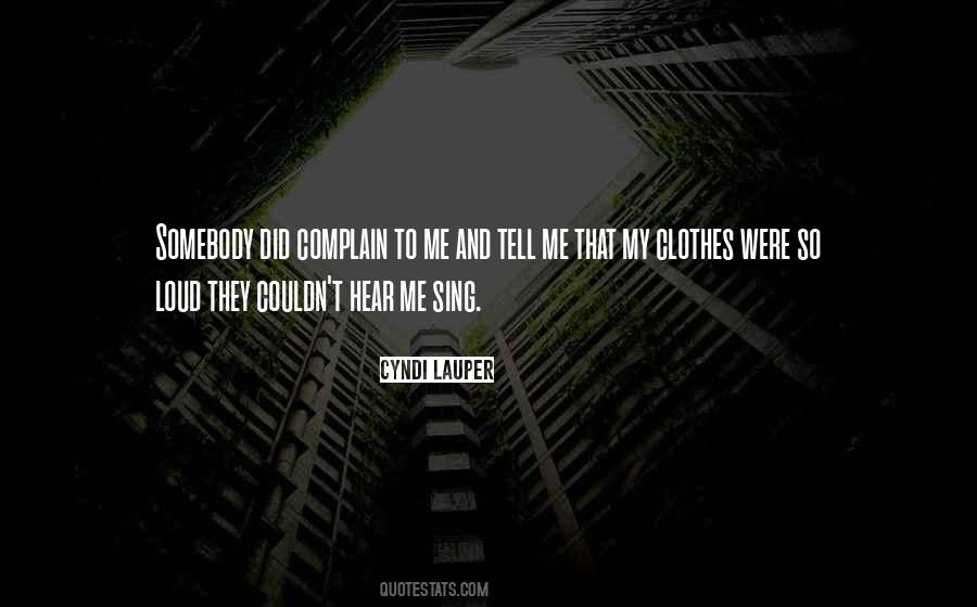 Thank You Lord For The Second Life Quotes #985210