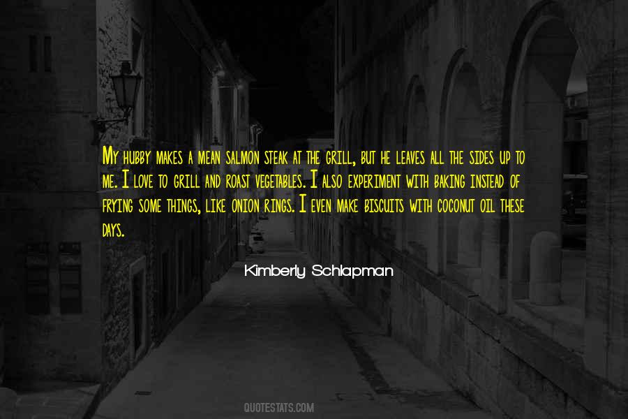 Thank You Lord For The Second Life Quotes #997187