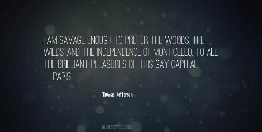 I Am Brilliant Quotes #611463
