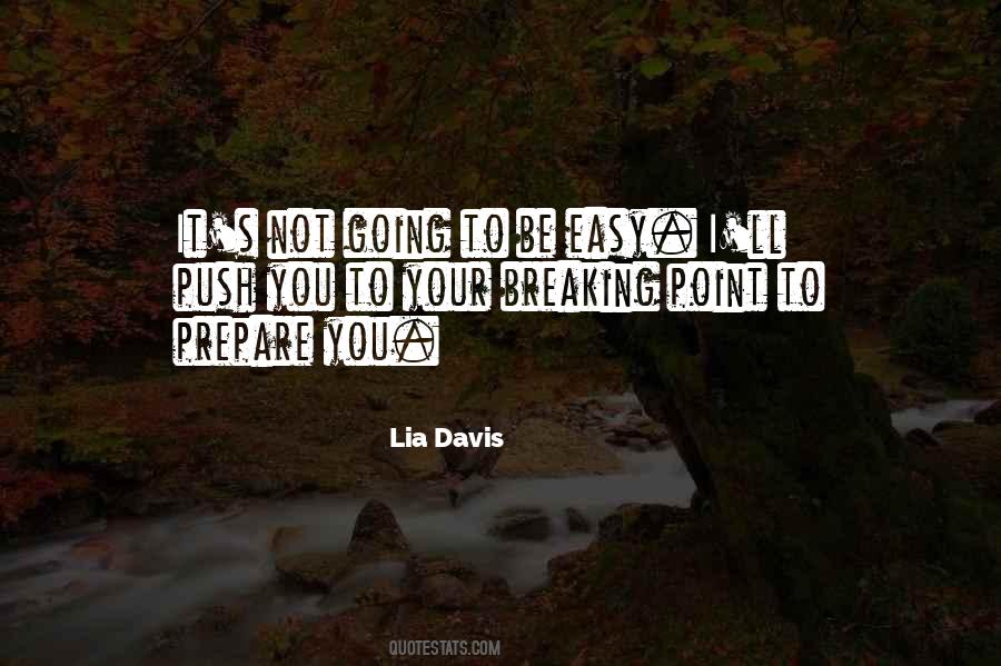 Canadian Education Quotes #1331403