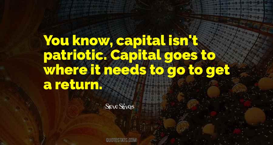 Canadian Education Quotes #1428086