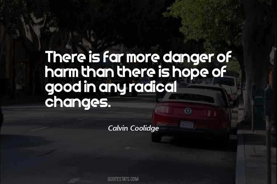 Canadian Education Quotes #1638347
