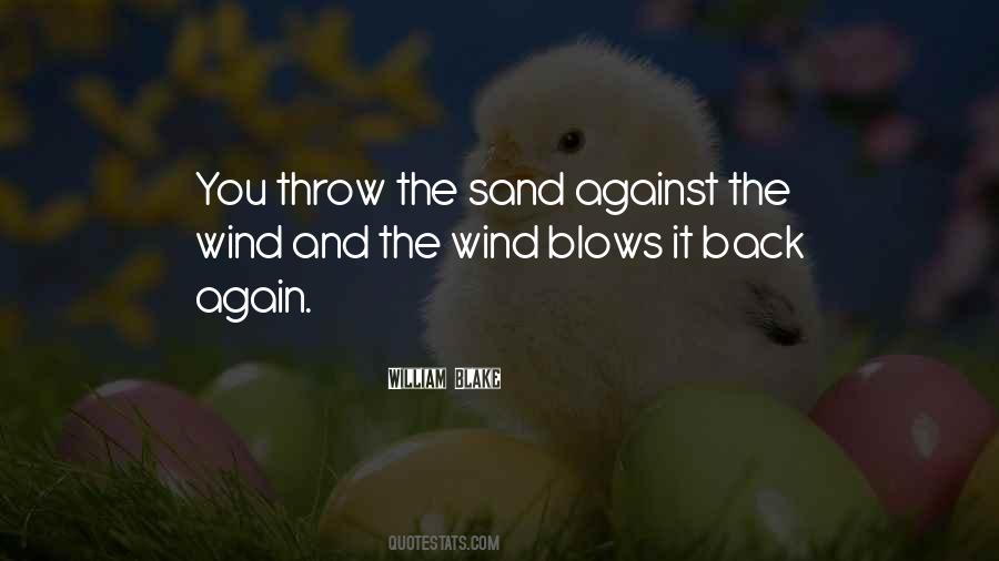 Canadian Education Quotes #1681575