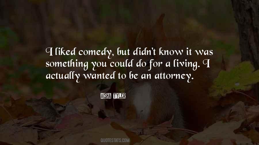 Canadian Education Quotes #491663