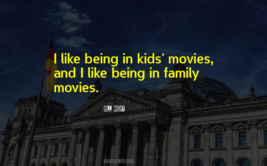 Canadian Education Quotes #647892
