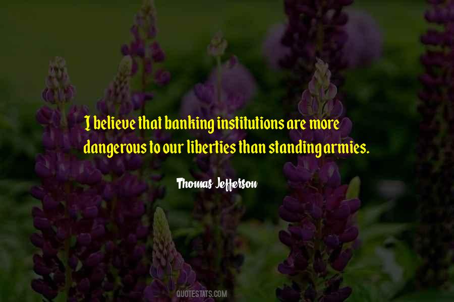 Canadian Education Quotes #967626