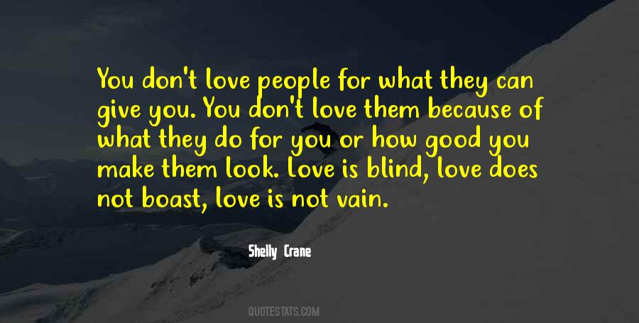Don't Boast Quotes #893349 Don't Boast Quotes #893349