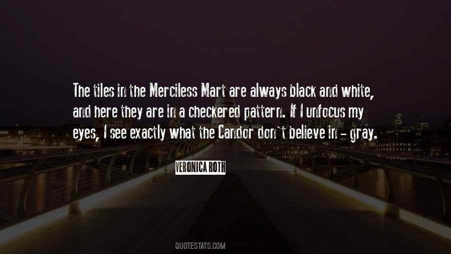 Quotes About Insurgent Tobias #1858126