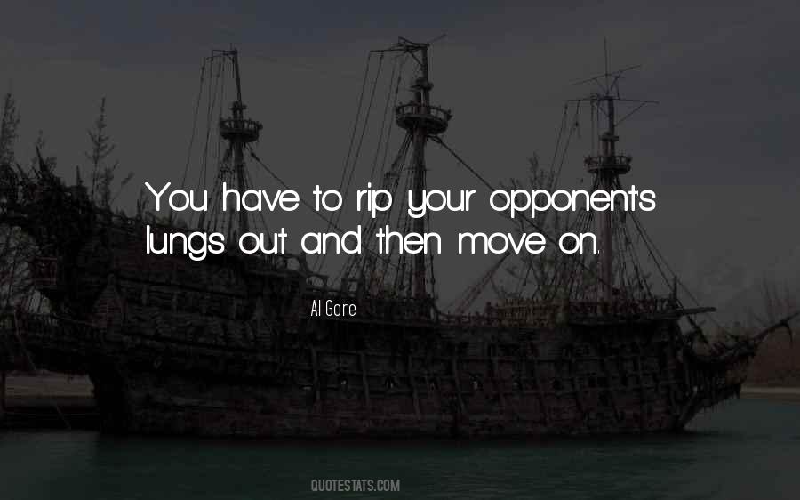Lol Viego Quotes #1317545