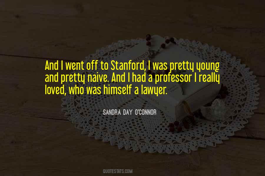 Lol Viego Quotes #1466114