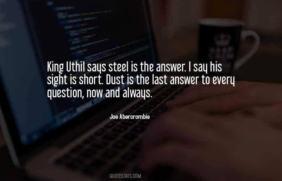 Lol Viego Quotes #1709307