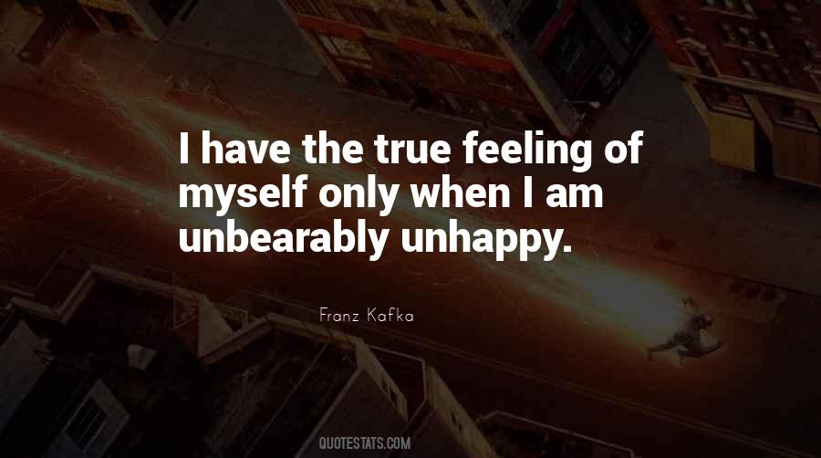 Lol Viego Quotes #1875253