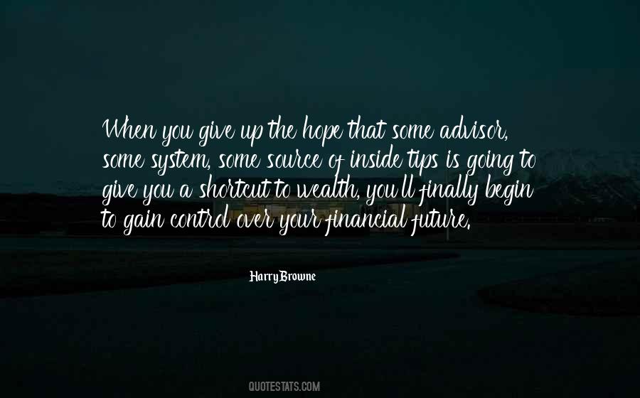 Lol Viego Quotes #992729