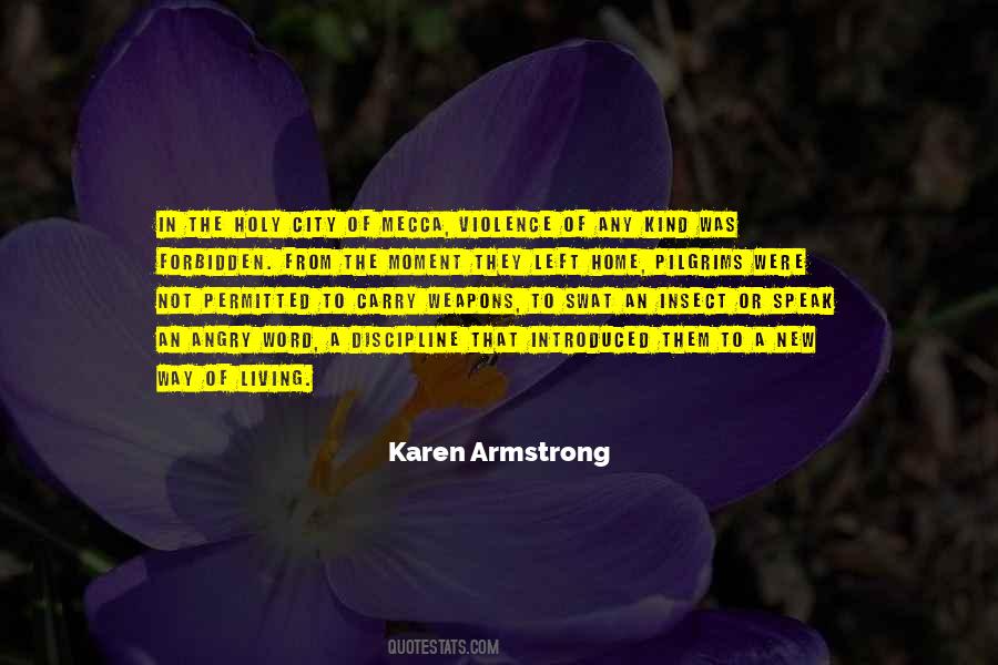 City Home Quotes #1556754