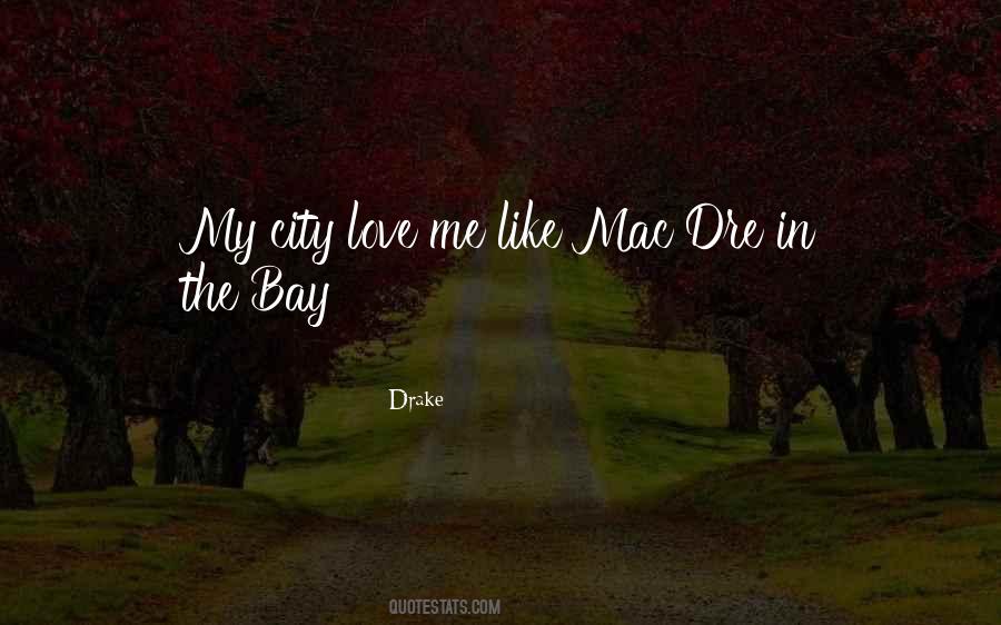 City Home Quotes #616051