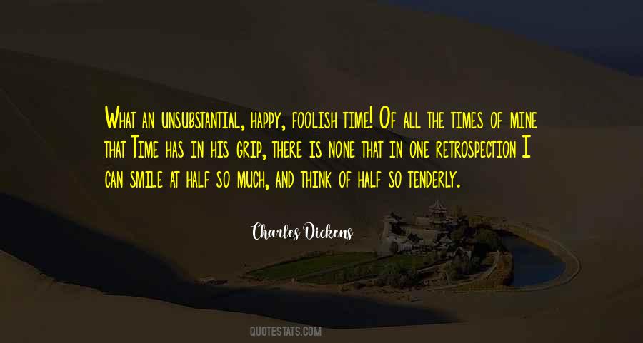 The Treasure Of The Sierra Madre Movie Quotes #1588520