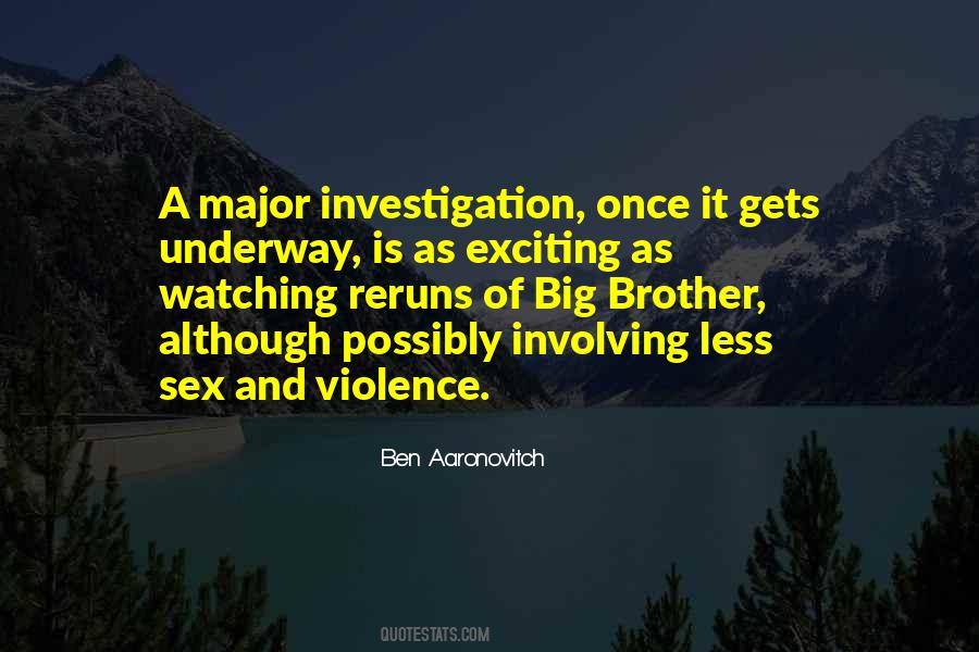 The Treasure Of The Sierra Madre Movie Quotes #1730730