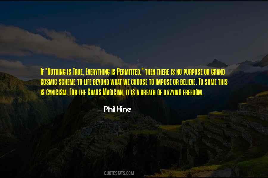 Inspiring Competition Quotes #644543