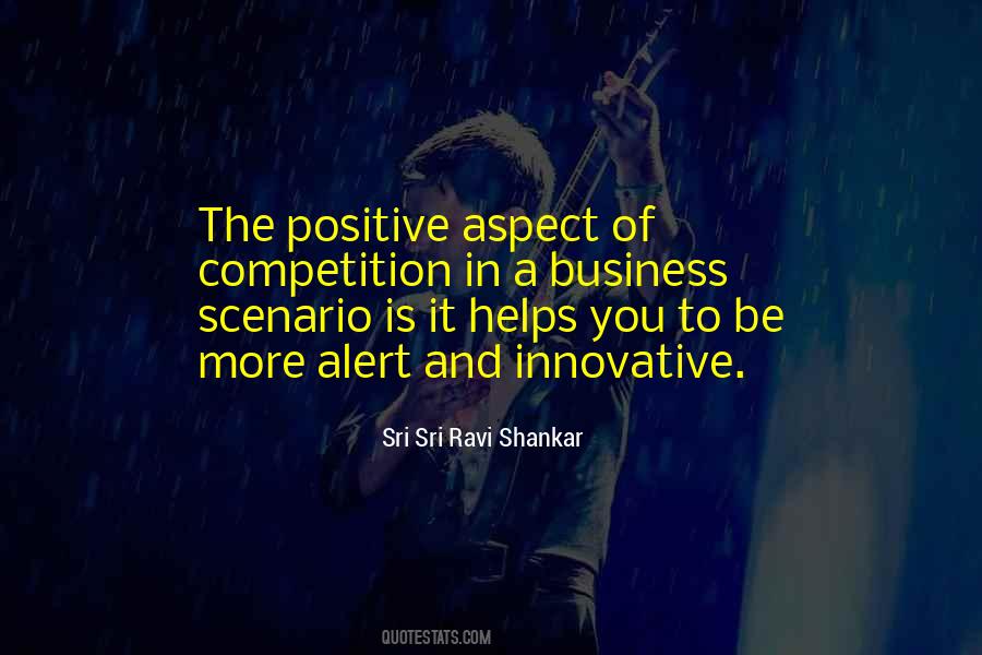 Inspiring Competition Quotes #669699