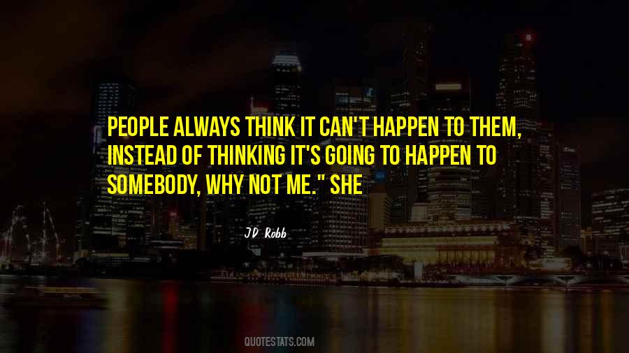 Inspiring Competition Quotes #833557