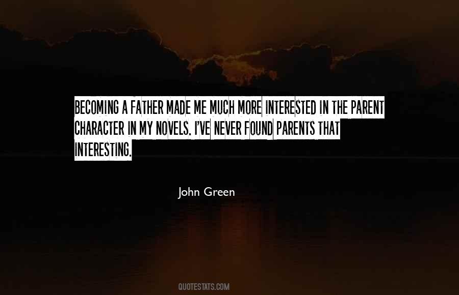 Princess Bride Mawage Quotes #1870056
