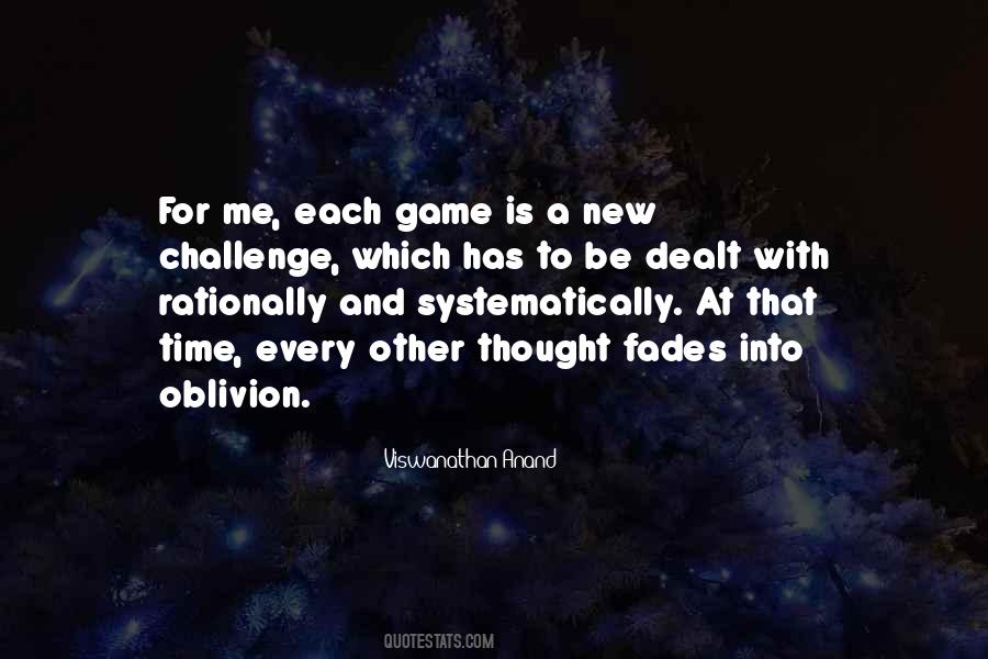 Time Game Quotes #997410
