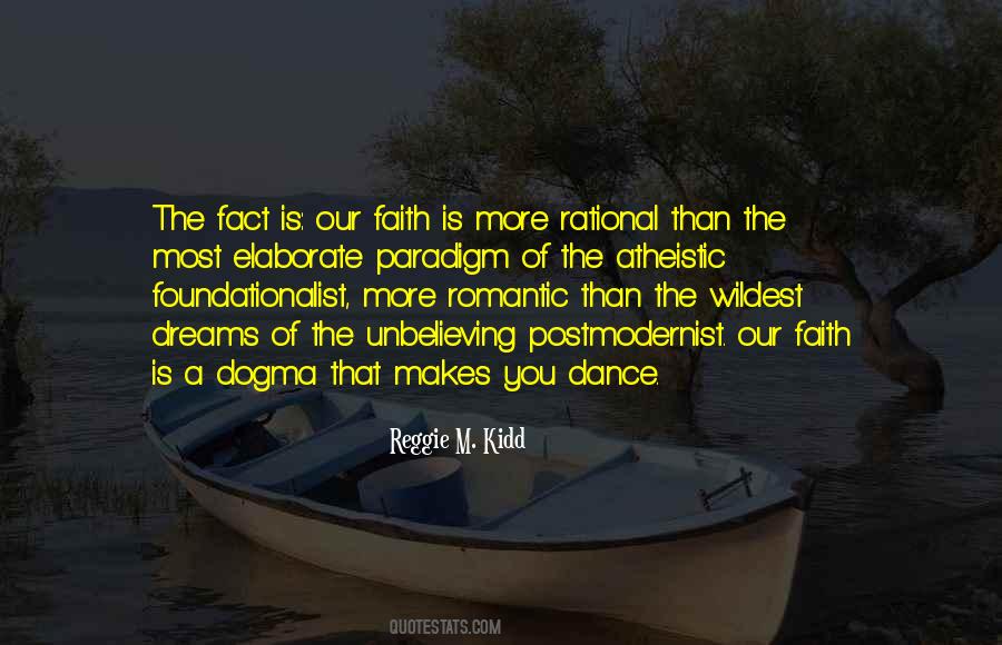 Romantic Dance Quotes #318736