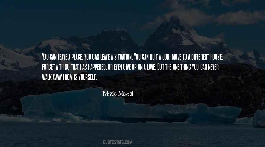 House Job Quotes #1117877
