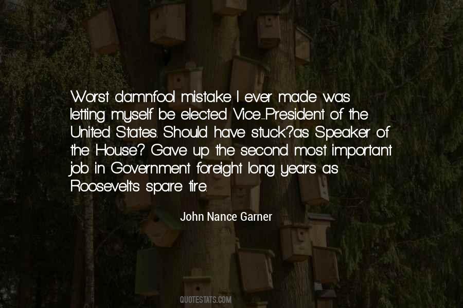 House Job Quotes #1189863