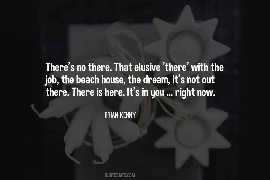 House Job Quotes #1418703