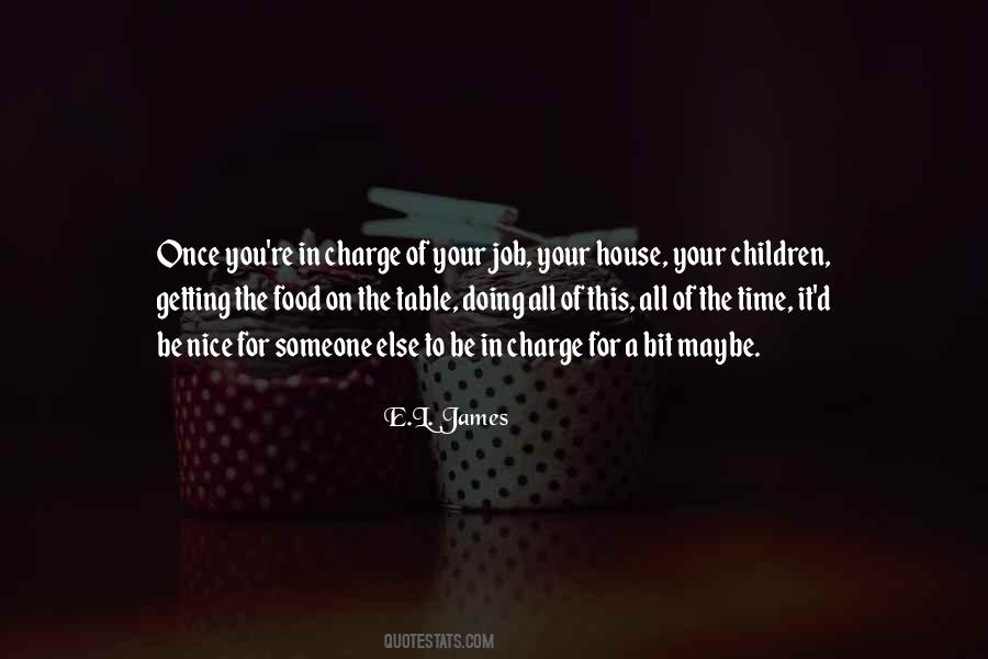 House Job Quotes #1466135