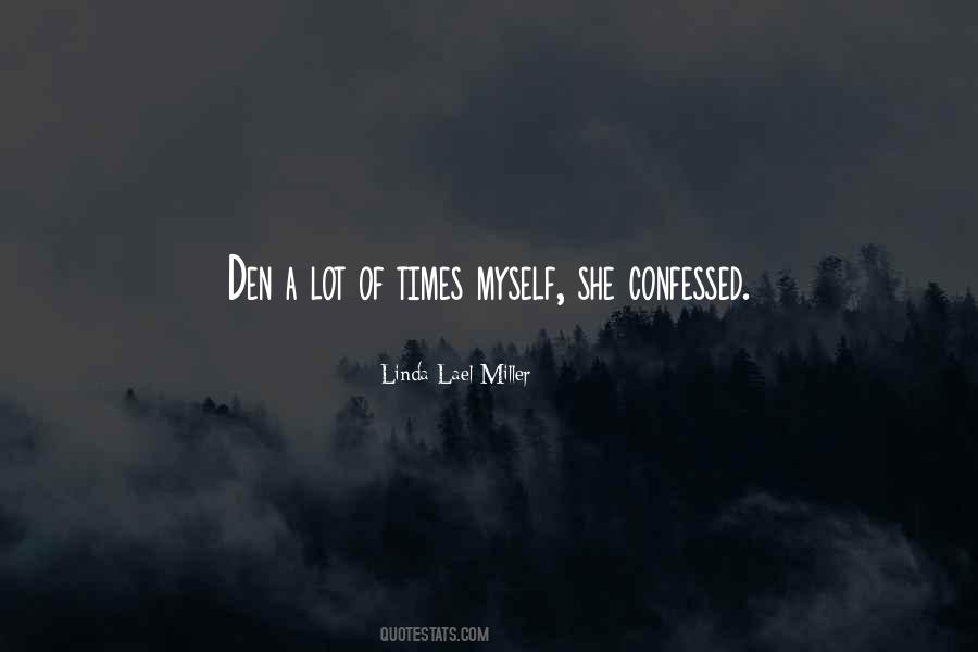 You Are Born To Blossom Quotes #1098237
