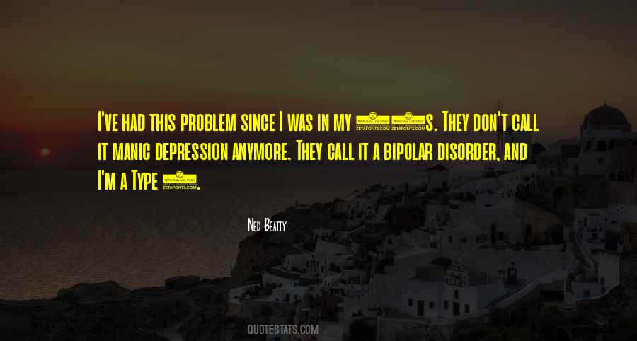 Don't Call Me Anymore Quotes #338711