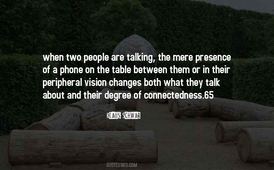 Quotes About Talking The Talk #202643