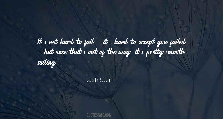 Accept You Quotes #672190